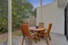 124/7 Giosam Street, Richlands, Qld 4077-Image