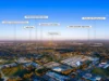 124/7 Giosam Street, Richlands, Qld 4077-Image