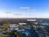 124/7 Giosam Street, Richlands, Qld 4077-Image