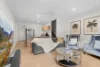124/7 Giosam Street, Richlands, Qld 4077-Image