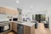 124/7 Giosam Street, Richlands, Qld 4077-Image