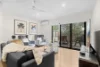 124/7 Giosam Street, Richlands, Qld 4077-Image