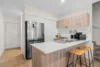 124/7 Giosam Street, Richlands, Qld 4077-Image