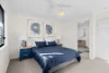 124/7 Giosam Street, Richlands, Qld 4077-Image