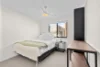 124/7 Giosam Street, Richlands, Qld 4077-Image
