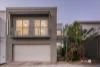 124/85 Nottingham Road, Calamvale, Qld 4116