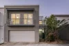 124/85 Nottingham Road, Calamvale, Qld 4116