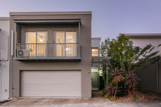 124/85 Nottingham Road, Calamvale QLD 4116-Image