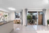 124/85 Nottingham Road, Calamvale, Qld 4116-Image