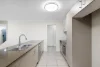 124/85 Nottingham Road, Calamvale, Qld 4116-Image