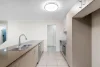 124/85 Nottingham Road, Calamvale QLD 4116-Image