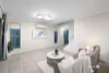 124/85 Nottingham Road, Calamvale, Qld 4116-Image