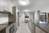 124/85 Nottingham Road, Calamvale, Qld 4116-Image