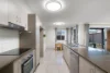 124/85 Nottingham Road, Calamvale QLD 4116-Image
