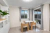 124/85 Nottingham Road, Calamvale, Qld 4116-Image
