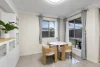 124/85 Nottingham Road, Calamvale, Qld 4116-Image