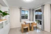 124/85 Nottingham Road, Calamvale QLD 4116-Image