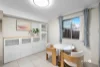 124/85 Nottingham Road, Calamvale, Qld 4116-Image