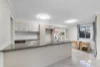 124/85 Nottingham Road, Calamvale, Qld 4116-Image