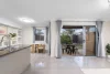 124/85 Nottingham Road, Calamvale, Qld 4116-Image