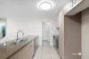 124/85 Nottingham Road, Calamvale, Qld 4116-Image