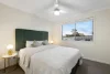 124/85 Nottingham Road, Calamvale, Qld 4116-Image