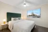124/85 Nottingham Road, Calamvale QLD 4116-Image