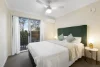 124/85 Nottingham Road, Calamvale, Qld 4116-Image