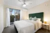 124/85 Nottingham Road, Calamvale QLD 4116-Image