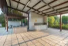 124/85 Nottingham Road, Calamvale, Qld 4116-Image