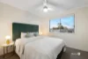 124/85 Nottingham Road, Calamvale, Qld 4116-Image