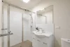 124/85 Nottingham Road, Calamvale, Qld 4116-Image