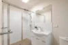124/85 Nottingham Road, Calamvale QLD 4116-Image