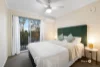 124/85 Nottingham Road, Calamvale, Qld 4116-Image