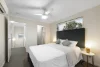 124/85 Nottingham Road, Calamvale, Qld 4116-Image