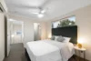 124/85 Nottingham Road, Calamvale QLD 4116-Image