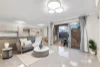 124/85 Nottingham Road, Calamvale, Qld 4116-Image