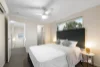 124/85 Nottingham Road, Calamvale, Qld 4116-Image