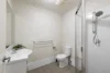 124/85 Nottingham Road, Calamvale, Qld 4116-Image