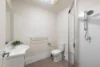 124/85 Nottingham Road, Calamvale QLD 4116-Image