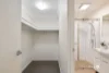 124/85 Nottingham Road, Calamvale, Qld 4116-Image