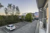 124/85 Nottingham Road, Calamvale, Qld 4116-Image