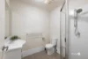 124/85 Nottingham Road, Calamvale, Qld 4116-Image
