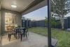 124/85 Nottingham Road, Calamvale, Qld 4116-Image