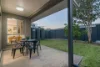 124/85 Nottingham Road, Calamvale QLD 4116-Image