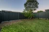 124/85 Nottingham Road, Calamvale QLD 4116-Image