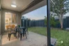 124/85 Nottingham Road, Calamvale, Qld 4116-Image