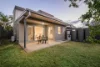 124/85 Nottingham Road, Calamvale QLD 4116-Image