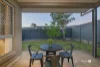124/85 Nottingham Road, Calamvale, Qld 4116-Image