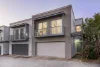 124/85 Nottingham Road, Calamvale, Qld 4116-Image